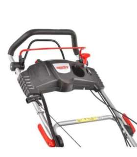 Muruniiduk HECHT 543 SWE 5in1