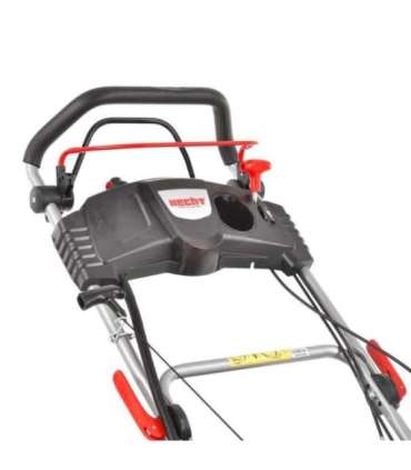 Muruniiduk HECHT 543 SWE 5in1