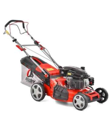 Muruniiduk HECHT 554 SX