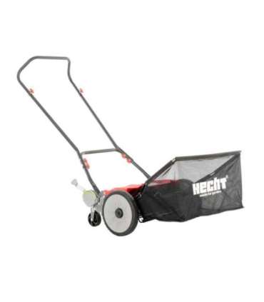 Käsimuruniiduk HECHT 514 PROFI