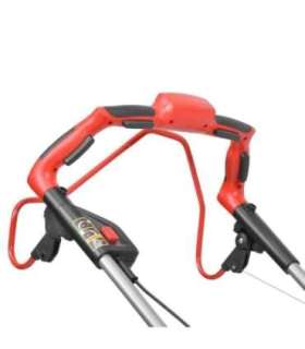 Akuga muruniiduk HECHT 5051 S