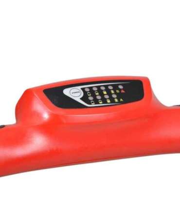 Akuga muruniiduk HECHT 5051 S