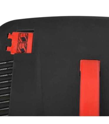 Akuga muruniiduk HECHT 5051 S