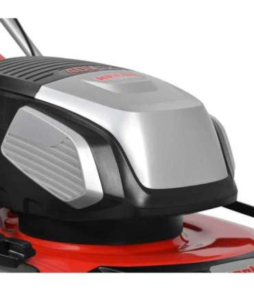 Akuga muruniiduk HECHT 5051 S