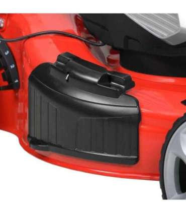 Akuga muruniiduk HECHT 5051 S