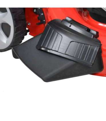 Akuga muruniiduk HECHT 5051 S