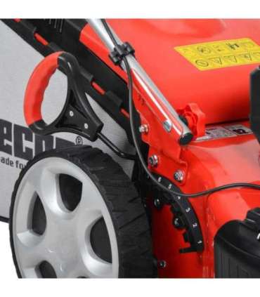 Akuga muruniiduk HECHT 5051 S