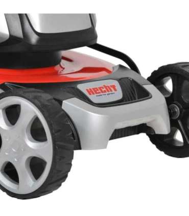 Akuga muruniiduk HECHT 5051 S