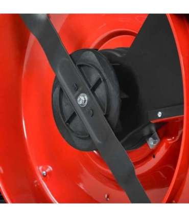 Akuga muruniiduk HECHT 5051 S