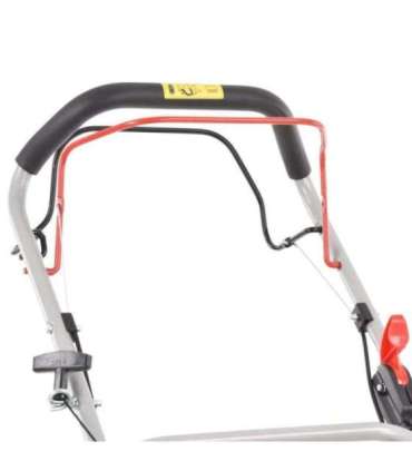 Muruniiduk Hecht 546 SX