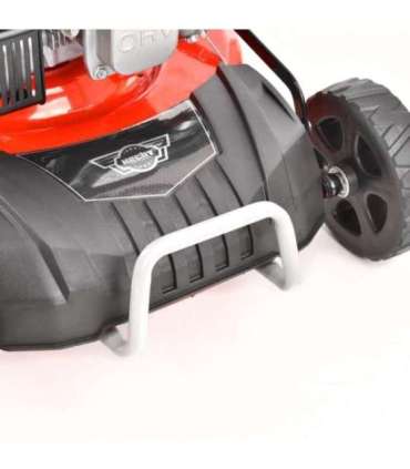 Muruniiduk Hecht 546 SX