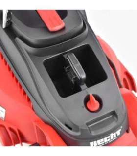 Akuga muruniiduk HECHT 5025