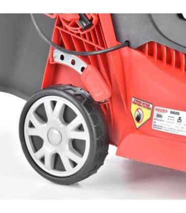 Akuga muruniiduk HECHT 5025