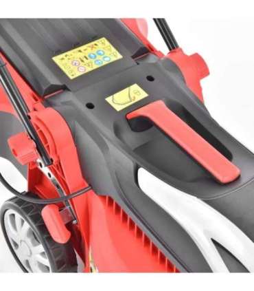 Akuga muruniiduk HECHT 5025