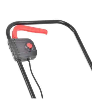 Akuga muruniiduk HECHT 5025