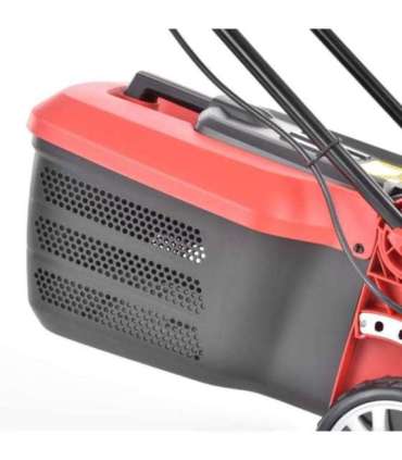 Akuga muruniiduk HECHT 5025