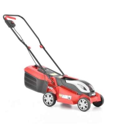 Akuga muruniiduk HECHT 5025