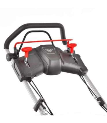 Muruniiduk HECHT 5484 SX 5in1