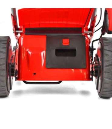 Muruniiduk HECHT 5484 SX 5in1