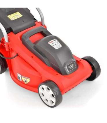 Muruniiduk HECHT 1233