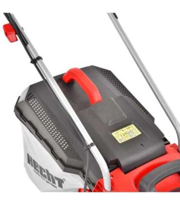 Muruniiduk HECHT 1233