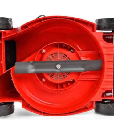 Muruniiduk HECHT 1233