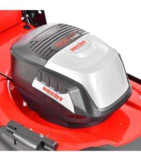 Akuga muruniiduk HECHT 5045 S