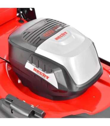 Akuga muruniiduk HECHT 5045 S