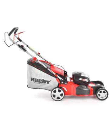 Akuga muruniiduk HECHT 5045 S