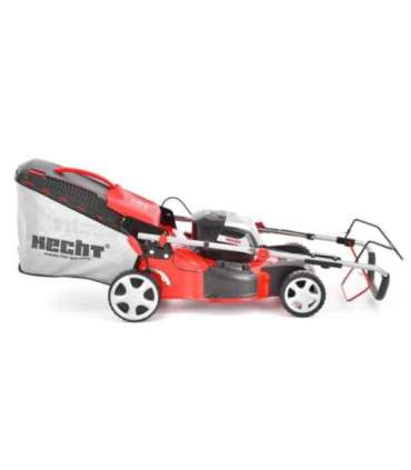 Akuga muruniiduk HECHT 5045 S