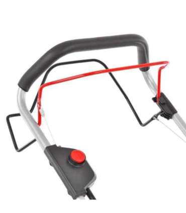 Akuga muruniiduk HECHT 5045 S