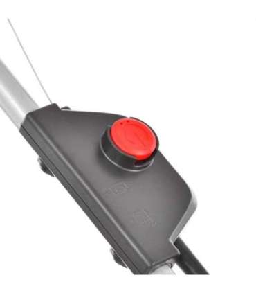 Akuga muruniiduk HECHT 5045 S