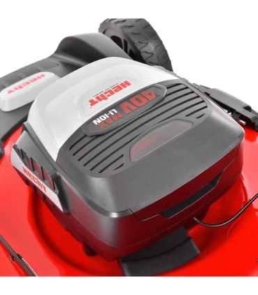 Akuga muruniiduk HECHT 5045 S