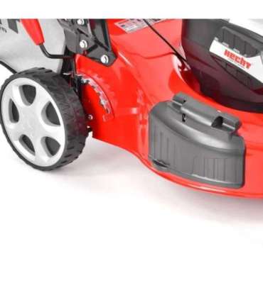 Akuga muruniiduk HECHT 5045 S