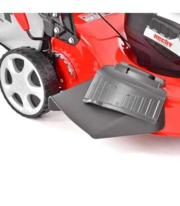 Akuga muruniiduk HECHT 5045 S