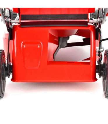 Akuga muruniiduk HECHT 5045 S