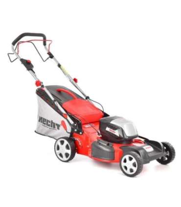 Akuga muruniiduk HECHT 5045 S