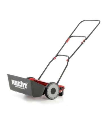 Käsimuruniitja HECHT 5030