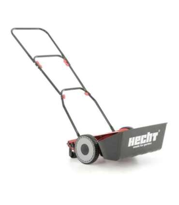 Käsimuruniitja HECHT 5030