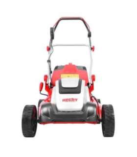 Elektrimootoriga muruniiduk HECHT 1641