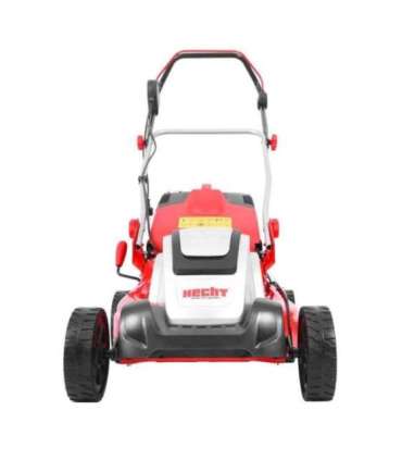 Elektrimootoriga muruniiduk HECHT 1641