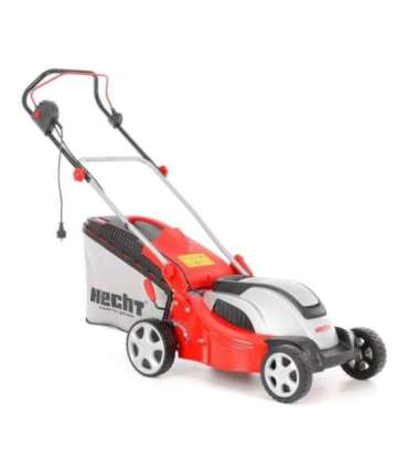 Elektrimootoriga muruniiduk HECHT 1641