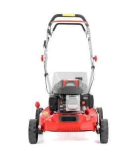 Muruniiduk HECHT 541 S