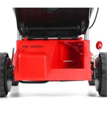 Muruniiduk HECHT 541 S