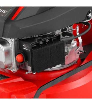 Muruniiduk HECHT 541 S