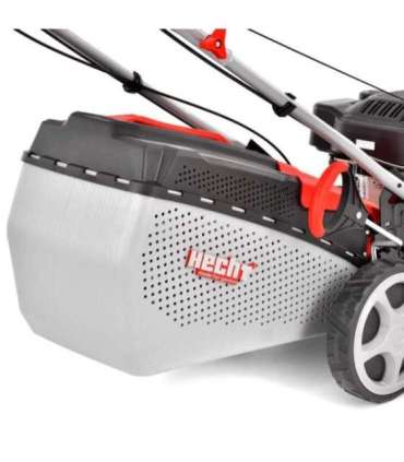 Muruniiduk Hecht 547 SWR 5in1