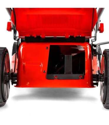 Muruniiduk Hecht 547 SWR 5in1