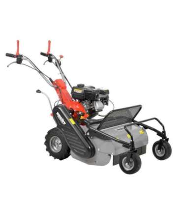 Vasarniiduk HECHT 5812