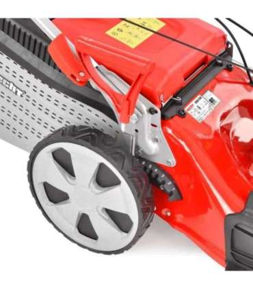 MURUNIIDUK HECHT 550 SW 5in1