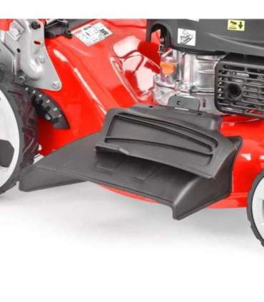 MURUNIIDUK HECHT 550 SW 5in1